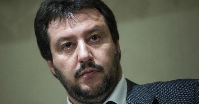 Lega Salvini Premier: nasce a Spoltore un nuovo coordinamento