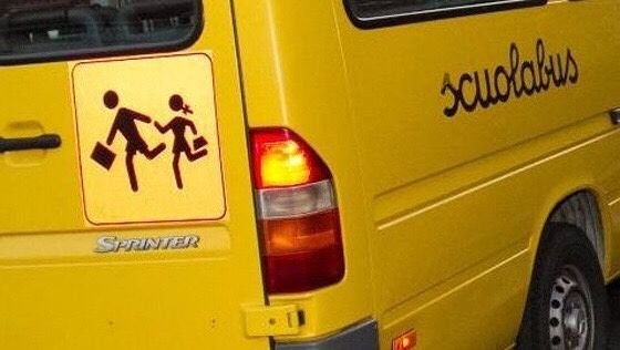 Giulianova, Sinistra Italiana: ‘soluzione immediata ai disagi del trasporto scolastico’