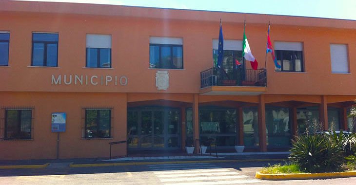 Spoltore alla Regione: “No alla fusione con Pescara e Montesilvano”