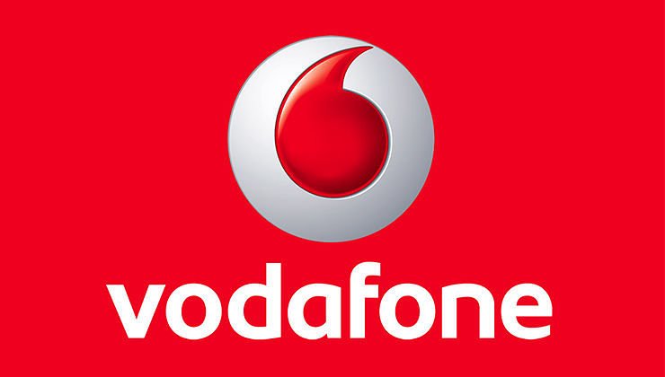Vodafone: “Pass” mensile in regalo per tutti i clienti
