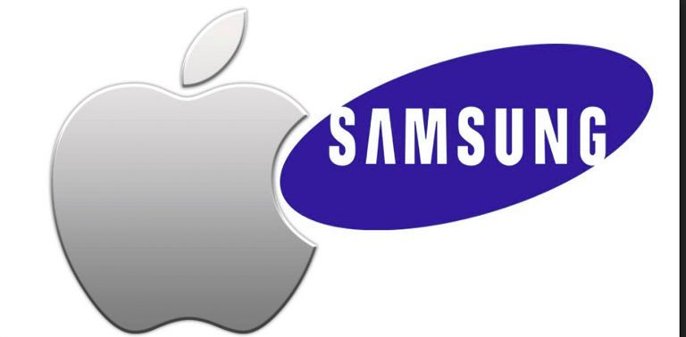 Obsolescenza programmata: guai in vista per Apple e Samsung