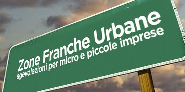 Pescara, Zona Franca Urbana: da oggi al 23 maggio, via alle domande