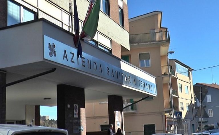 Teramo, “La Regione Abruzzo non aiuta la sanità teramana”