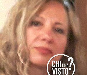 Bolognano, Annamaria Tabellione: 3 mesi per la relazione sull’autopsia