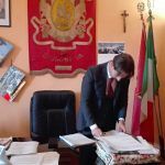 Giulianova, approvato il bilancio. Il Pd obbliga l'astensione e Cristina Canzanese si dimette (L'INTERVISTA)