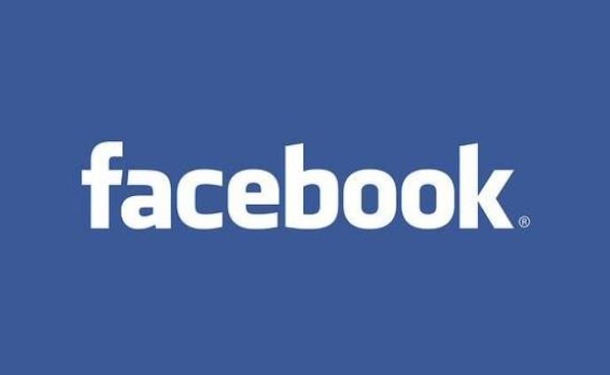Facebook: “forse qualcuno muore, ma connettere le persone è il nostro imperativo”