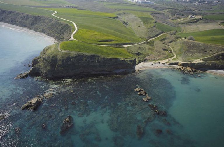 Punta Aderci e metanodotto di Sulmona: le due battaglie degli ambientalisti