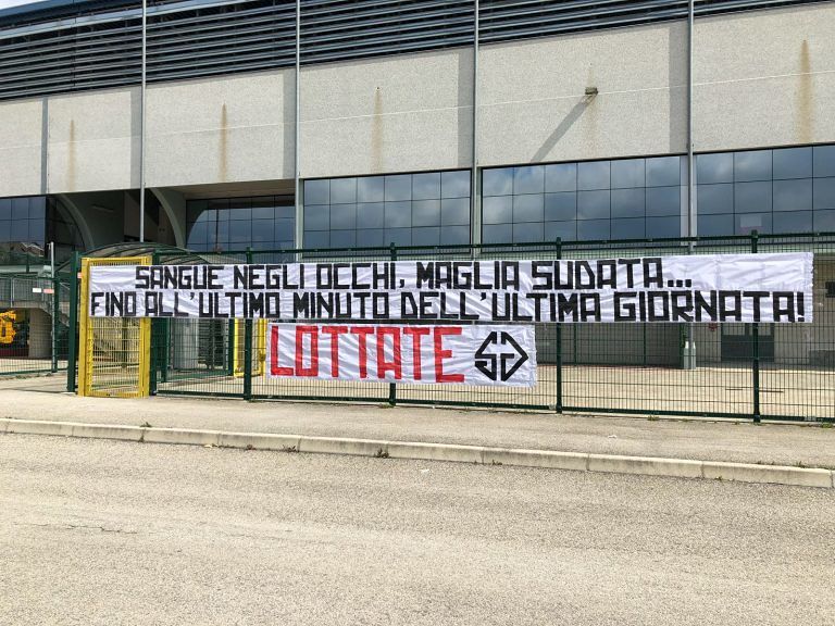 Serie C, Teramo-Triestina: vittoria obbligata per i biancorossi