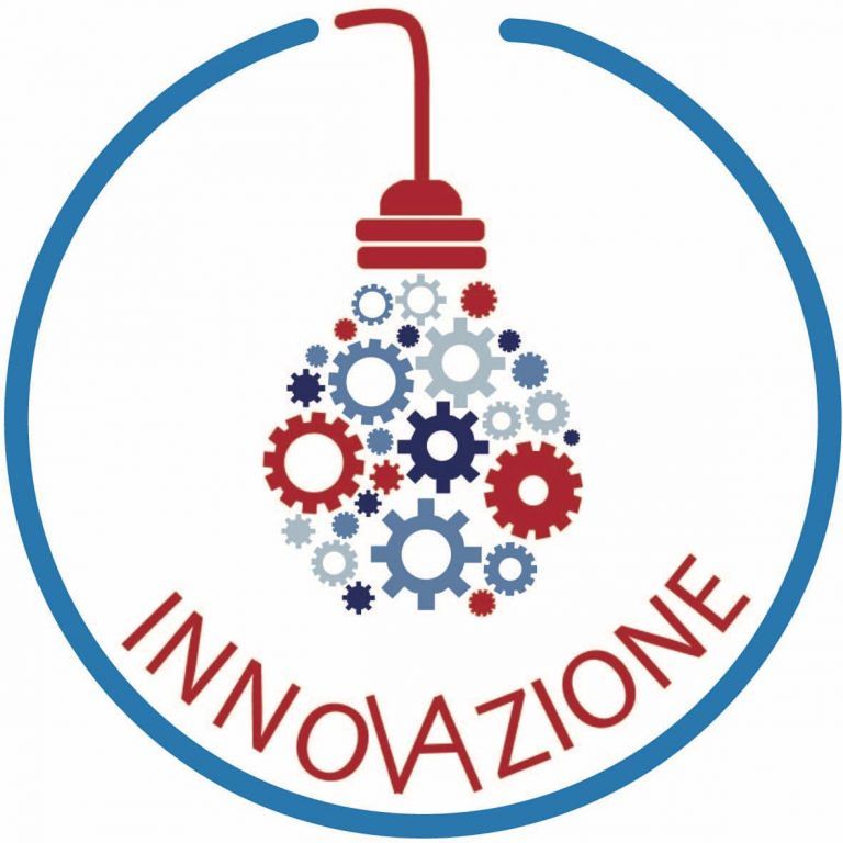 Pescara, Azione universitaria si spacca: nasce Innovazione