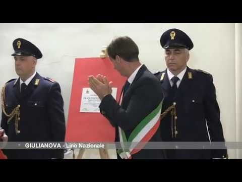 Giulianova, la Fanfara dei Bersaglieri per commemorare Francesco Paolo Rossi (NOSTRO SERVIZIO)
