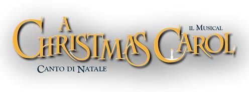 Ortona, la  Compagnia dell’Alba organizza audizioni per ‘A Christmas Carol’