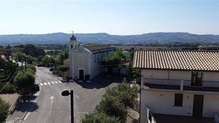 Castellana di Pianella, convegno su Cultura e Turismo per l’economia locale