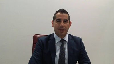 Basciano, il vice-sindaco Di Filippo aderisce al movimento Lega Salvini premier