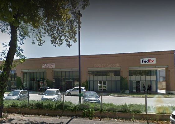 Pescara, licenziamenti FedEx: si alza la polemica
