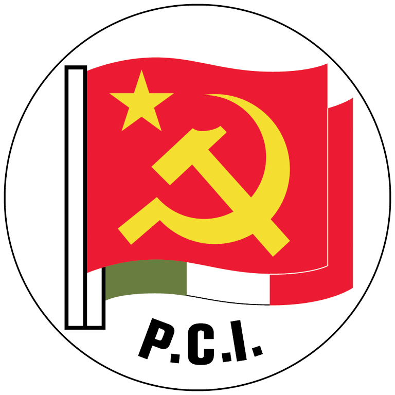 Il Partito Comunista fa una riflessione su Teramo e sulle prossime elezioni amministrative