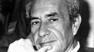Penne, convegno in ricordo di Aldo Moro