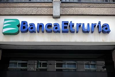 L’Aquila, crac Banca Etruria: imprenditore risarcito