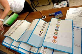Elezioni Cepagatti, quattro candidati sindaco a contendersi la fascia tricolore