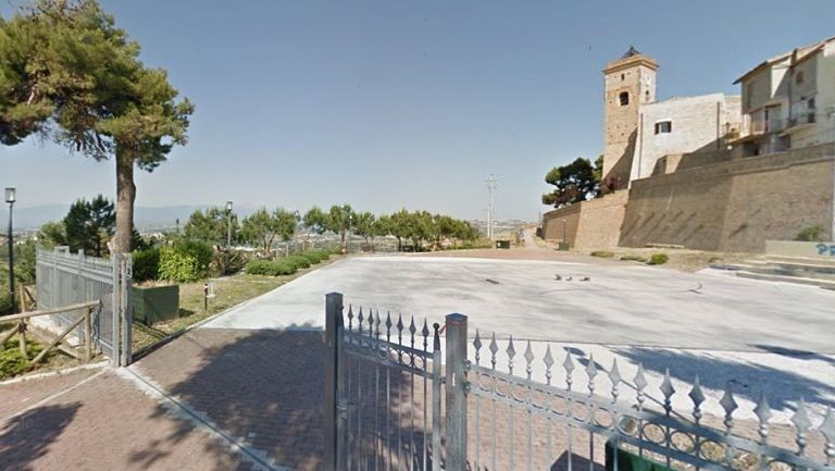 Montesilvano, Pd: “Illegittime le delibere su centro storico e Piano particolareggiato”