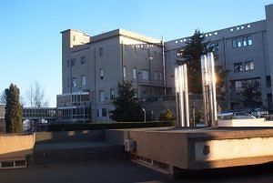 Penne, Savini (Lega): “Ospedale declassato dal Pd”