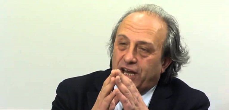Val Vibrata, Gabriele Rapali nuovo presidente della Poliservice