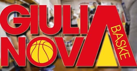 Basket, Giulianova: ‘mai proposto il titolo alla Nuova Cestistica Barcellona’