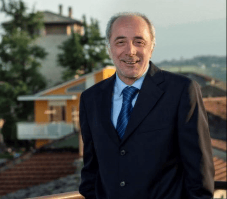 Risultati elezioni Cepagatti: il nuovo sindaco è Gino Cantò