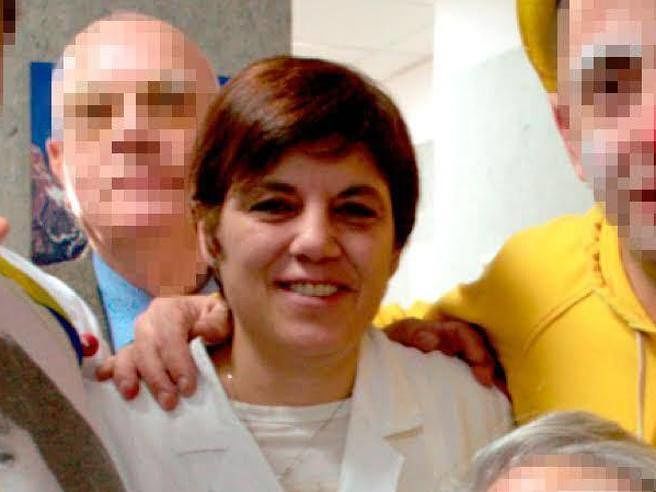 Sant’Omero, il day hospital oncologico dedicato alla memoria di Ester Pasqualoni