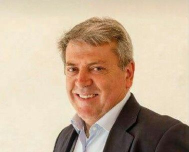 Tollo, Leve: ‘Ennesima superficialità del sindaco Angelo Radica’