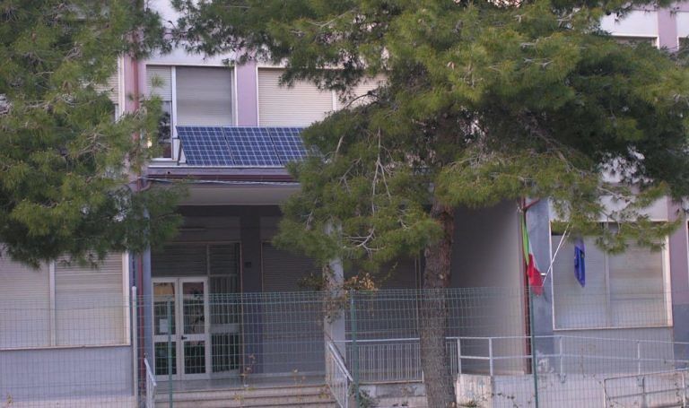 Fiab e Istituto Comprensivo Giulianova2 chiedono la ‘strada scolastica’ in via Nievo