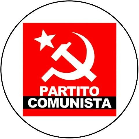Cupello, la posizione del Partito Comunista sulle vicende Stogit e Cive