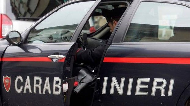 Trasportavano droga dalla Campania verso il Teramano: fermate 15 persone