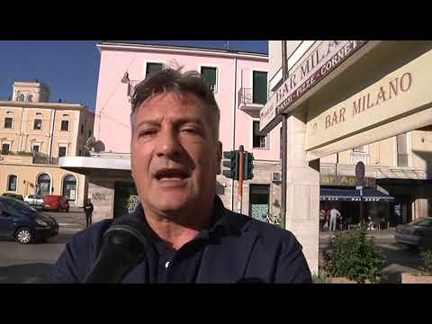 Elezioni Giulianova, FdI propone Grimi per unire il centrodestra