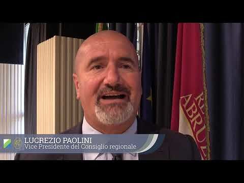 Osservatorio della Legalità: la riunione a Pescara VIDEO