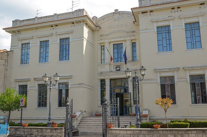 Bellante, si candida alla Provincia con la lista di centrodestra: il sindaco revoca l’assessore
