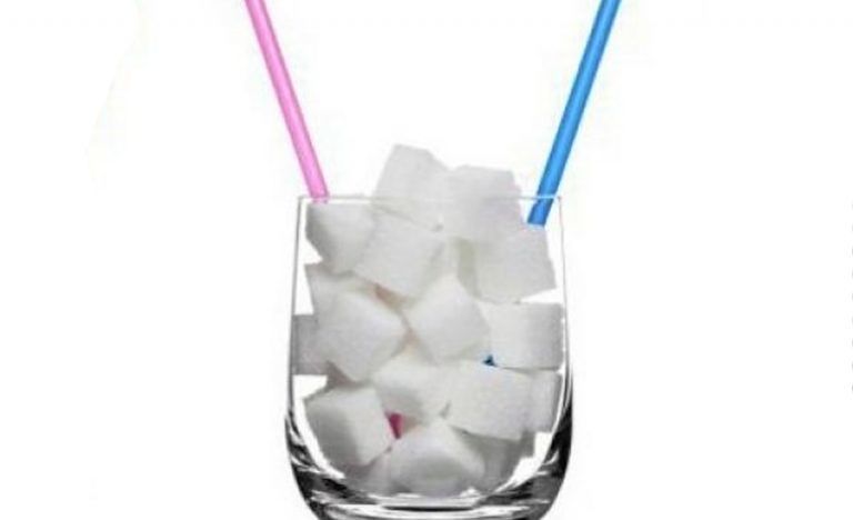 Tassa sulle bevande zuccherate, appello al ministro Grillo