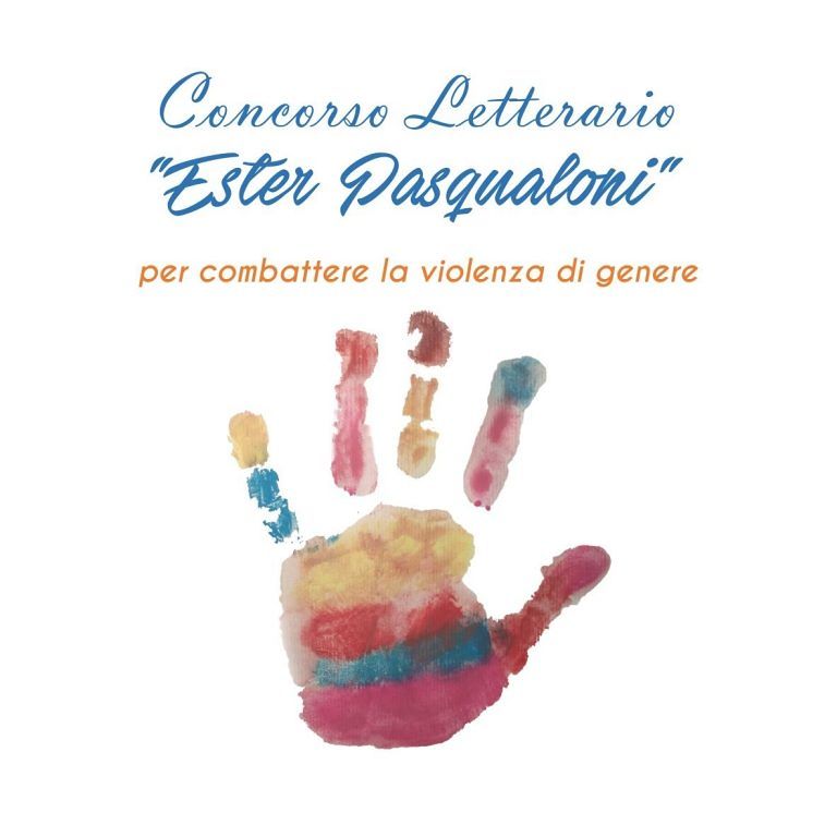 Giulianova, al via la seconda edizione del Concorso Letterario “Ester Pasqualoni”