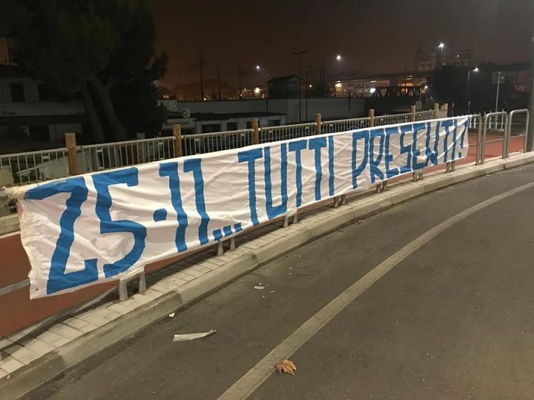Pescara-Ascoli, vigilia di derby: Pillon non teme nessuno