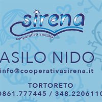 Sab. 23 Febb, Asilo Nido Sirena, Incontro gratuito. Come prevenire gli incidenti in età pediatrica