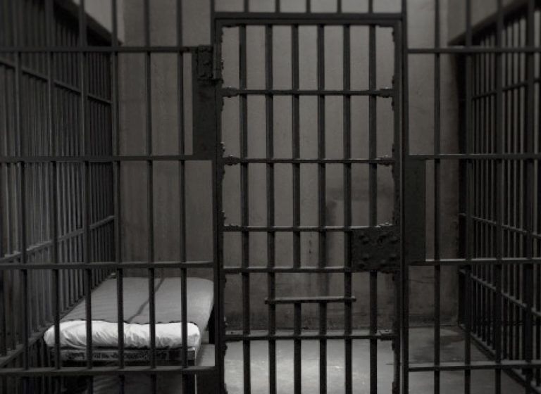 Detenuti psichiatrici nelle carceri abruzzesi: chiesto incontro con l’assessore Verì