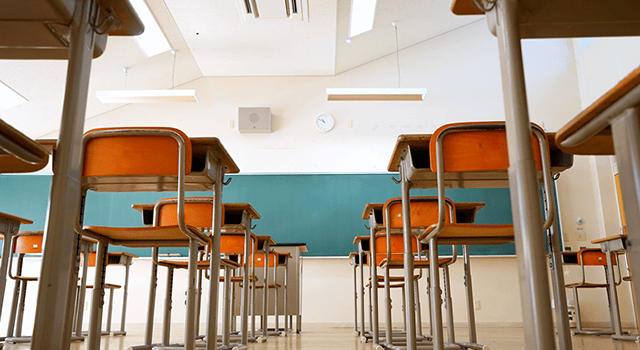 Pensionamenti scuola: accolte oltre duecento domande in provincia di Teramo