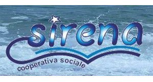 ASILO NIDO SIRENA Tortoreto Lido (TE) Sirena Cooperativa Sociale Srl Onlus