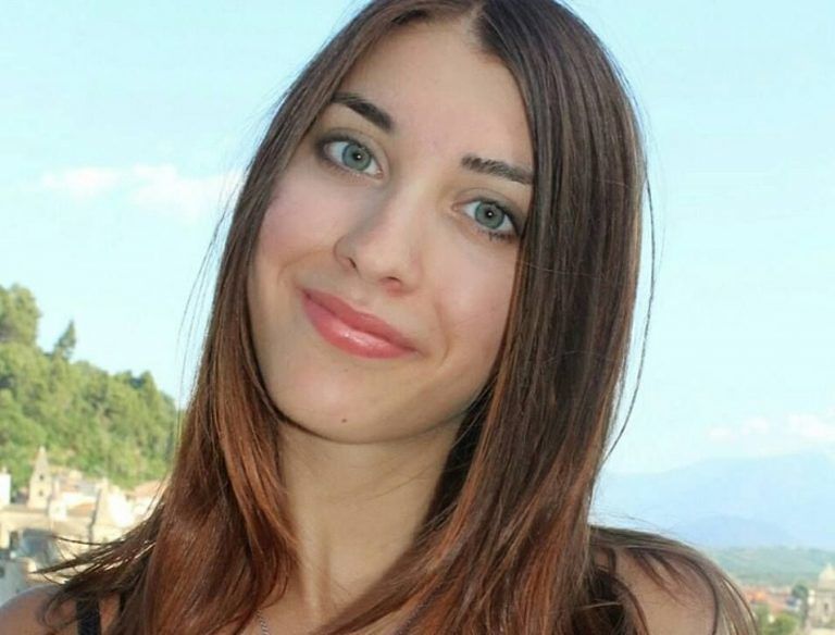 Forza Italia Giovani: Vanessa Combattelli responsabile della Commissione Cultura