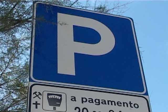 Pescara, Fase 2: tornano parcheggi a pagamento e Ztl