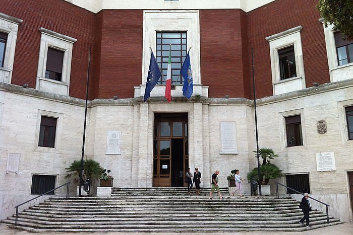 Pescara, bilancio: raggiunto l’accordo tra amministrazione e sindacati