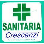Sanitaria Crescenzi ad Alba Adriatica: tantissime offerte e SALDI INVERNALI