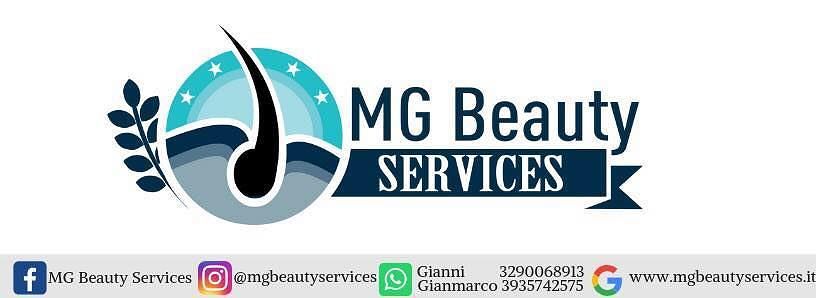 MG BEAUTY SERVICES è un Agenzia Specializzata per il Trapianto dei capelli