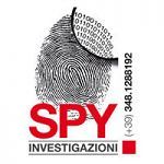 SPY INVESTIGAZIONI: il migliore per indagini e controlli