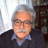 Chieti: scomparso Vito Moretti, uno dei più importanti letterati abruzzesi degli ultimi decenni