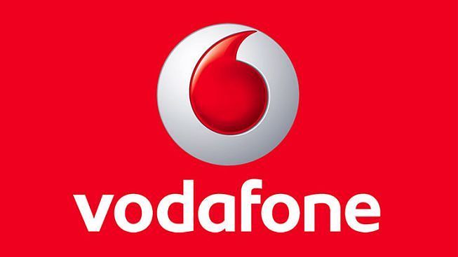 Vodafone: costi extra per chi ricarica in ritardo